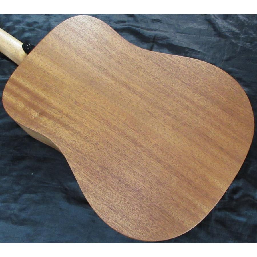 入荷しました。 在庫あります。》 LAG GUITARS Tramontane 70 T70D-NAT