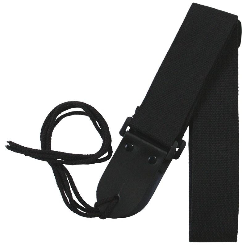 Legend by ARIA PROII LJB-Z BK(Black) レジェンド アリアプロツー エレキ・ベース初心者入門セットの画像