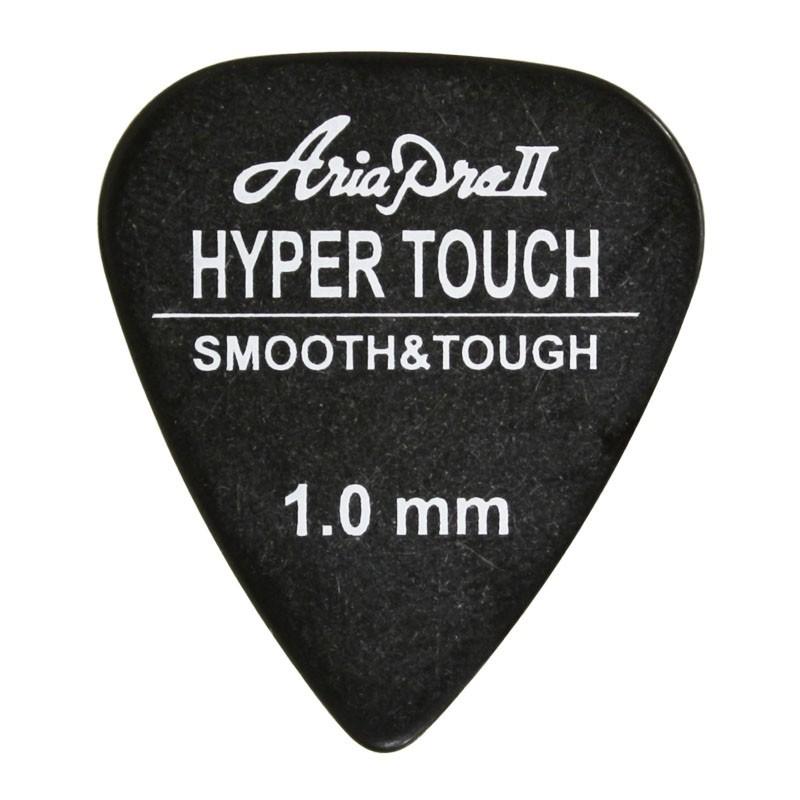 Aria Proll Legend by ARIA PROII LPB-Z B WH(White) レジェンド