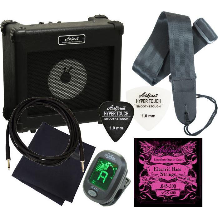 【美品】Legend AriaProⅡ アリアプロ ジャズベース 左利き Aria Proll Legend by ARIA PROII LPB-Z B WH(White) レジェンド