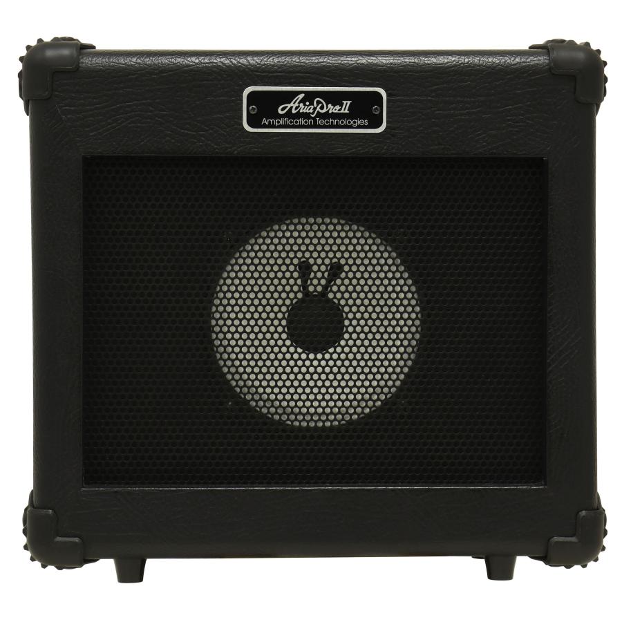 エレキベース　Legend by AriaproⅡ　レジェンド　アリアプロ g-sakai_legend-lpbz-bk-set