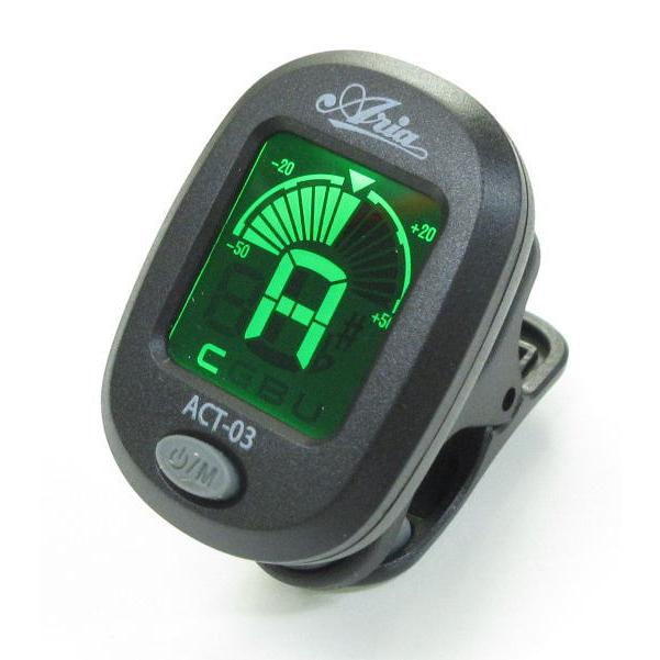 Aria Proll Legend by ARIA PROII LPB-Z BK(Black) レジェンド