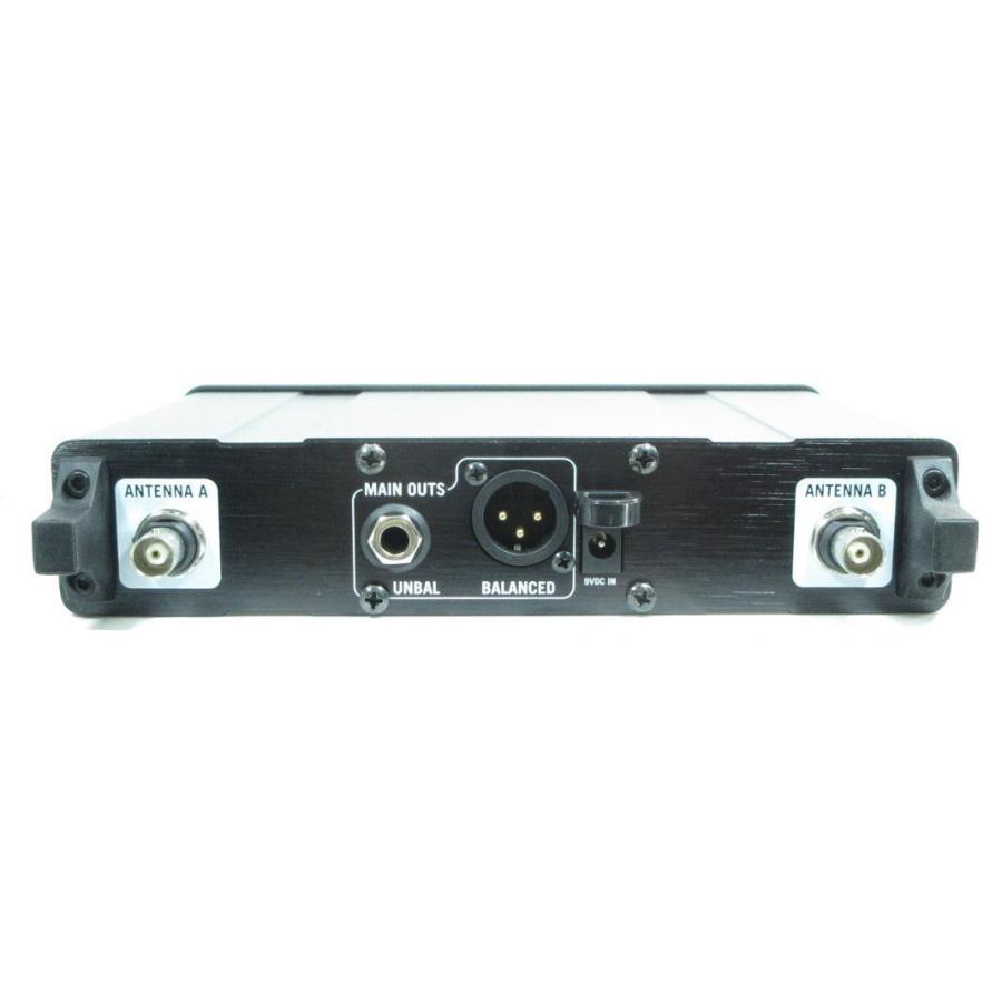 LINE6 XD-V55 Wireless System ライン・シックス ワイヤレス・マイク・システム 【正規輸入品】｜g-sakai｜04
