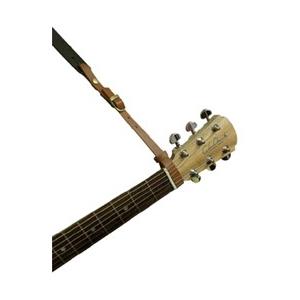 Live Line LGSC14 ライブ・ライン アコースティック・ギター