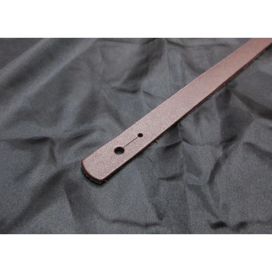 LP ラップトップコンガ LP1436 LP LP1436 [Lap Top Conga] ｜イケベ楽器店オンラインストア