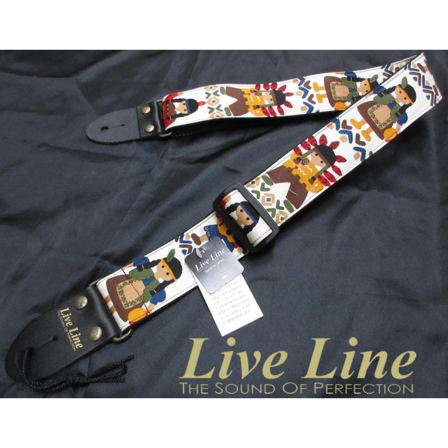 Live Line LS2000WH Made in Japan ライブライン 国産 ギター Live Line LS2000WH Made in Japan ライブライン 国産 ギター