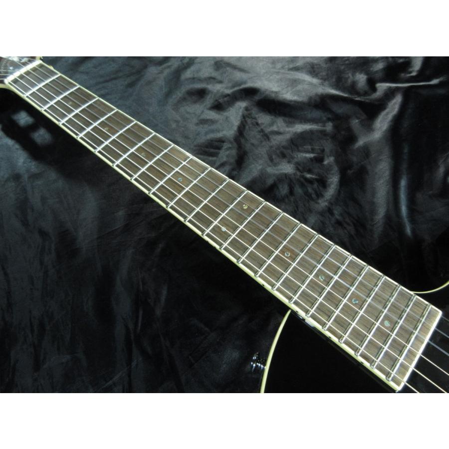 ESP Ltd TL-6N Black エレガット : 楽器屋のSAKAI - 通販