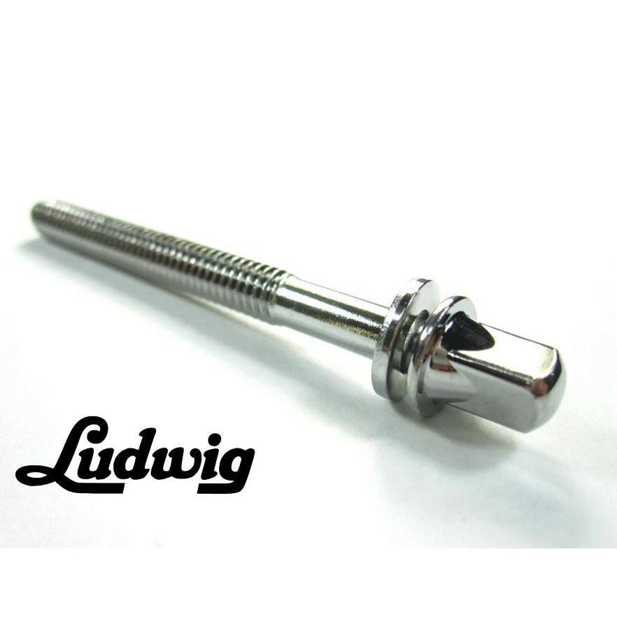 Ludwig（ラディック） Ludwig TENSION BOLT 【2-5/16