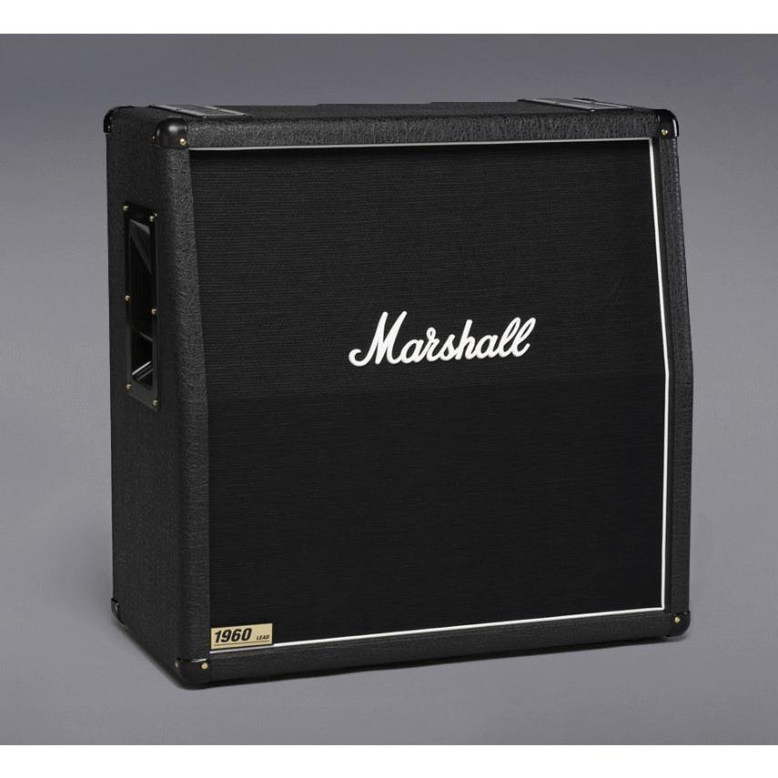 Marshall 1960A マーシャル スピーカー A キャビネット【正規輸入品】