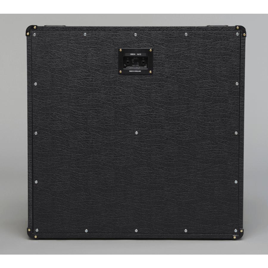 [※お取り寄せ商品] Marshall 1960A マーシャル スピーカー A キャビネット【正規輸入品】の画像