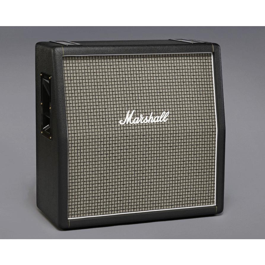 Marshall（マーシャル） [※お取り寄せ商品] Marshall 1960AX 