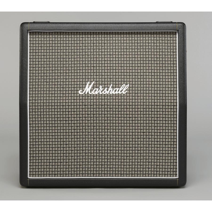 品質満点！ Marshall 1960AX マーシャル スピーカー A キャビネット【正規輸入品】