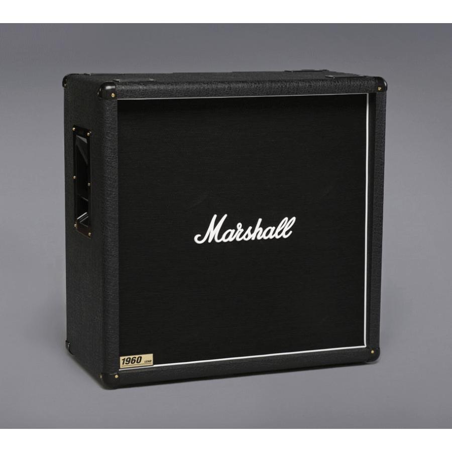 セールの激安通販 Marshall 1960B マーシャル スピーカー B キャビネット【正規輸入品】