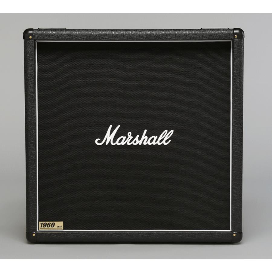 Marshall（マーシャル） [※お取り寄せ商品] Marshall 1960B スピーカー