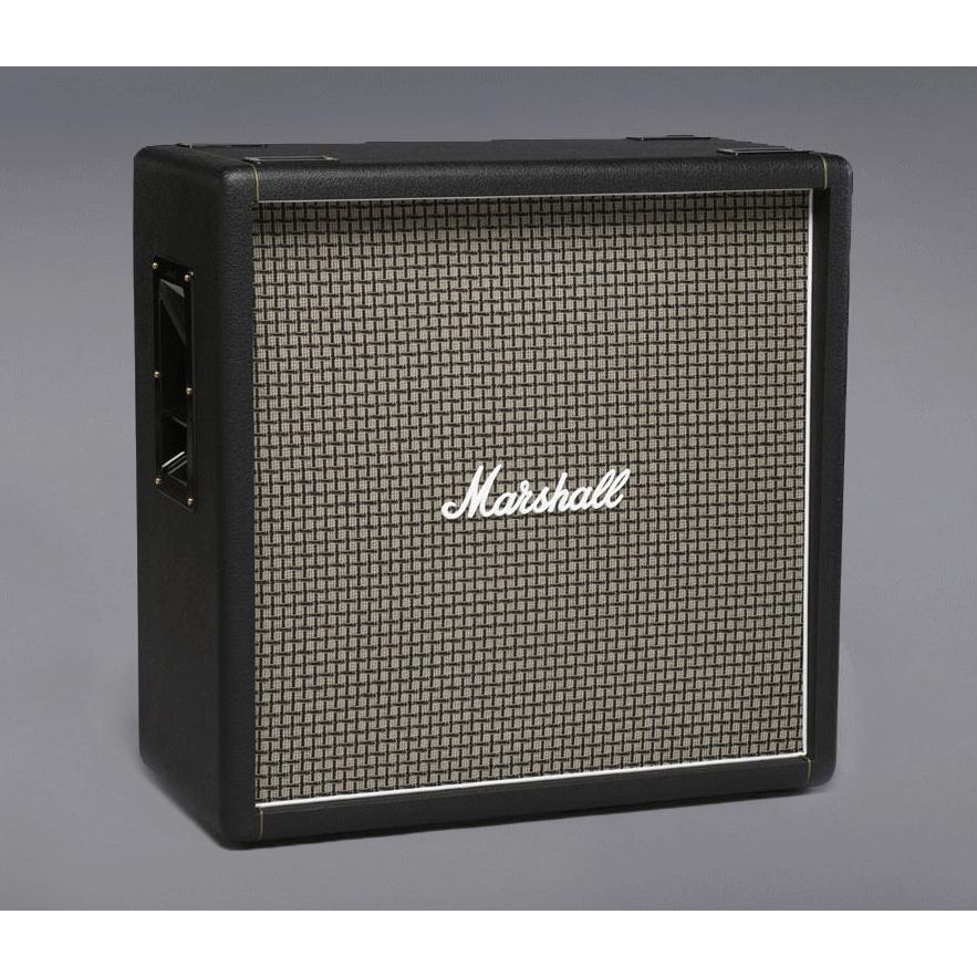Marshall（アンプ） [※お取り寄せ商品] Marshall 1960BX