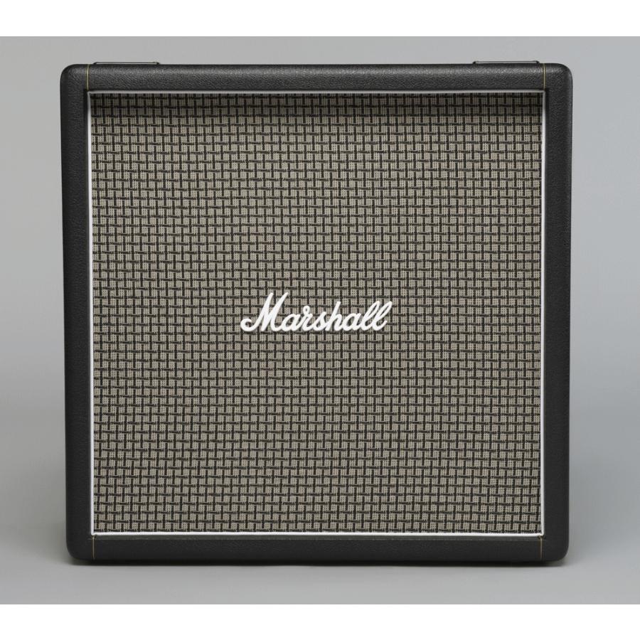 Marshall キャビネット 1960B マーシャル Marshall（マーシャル） [※お取り寄せ商品] Marshall 1960BX