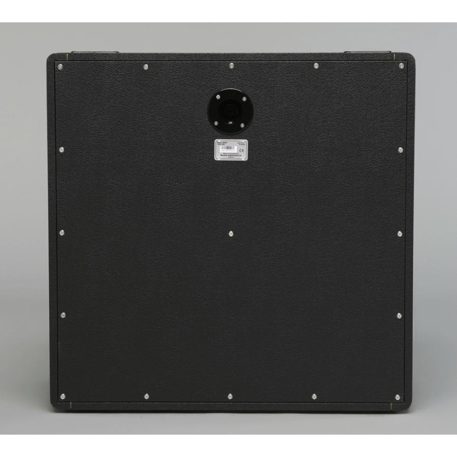 Marshall キャビネット 1960B マーシャル Marshall（マーシャル） [※お取り寄せ商品] Marshall 1960BX