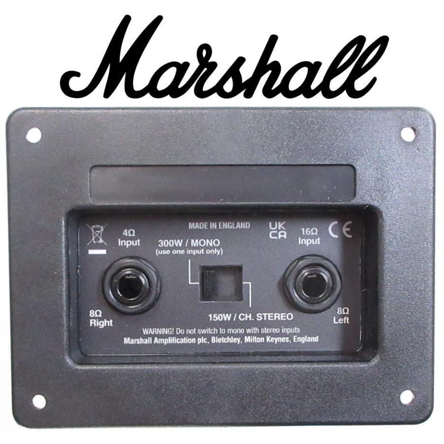 Marshall(アンプ) Marshall マーシャル スピーカー Marshall(アンプ) Marshall マーシャル スピーカー