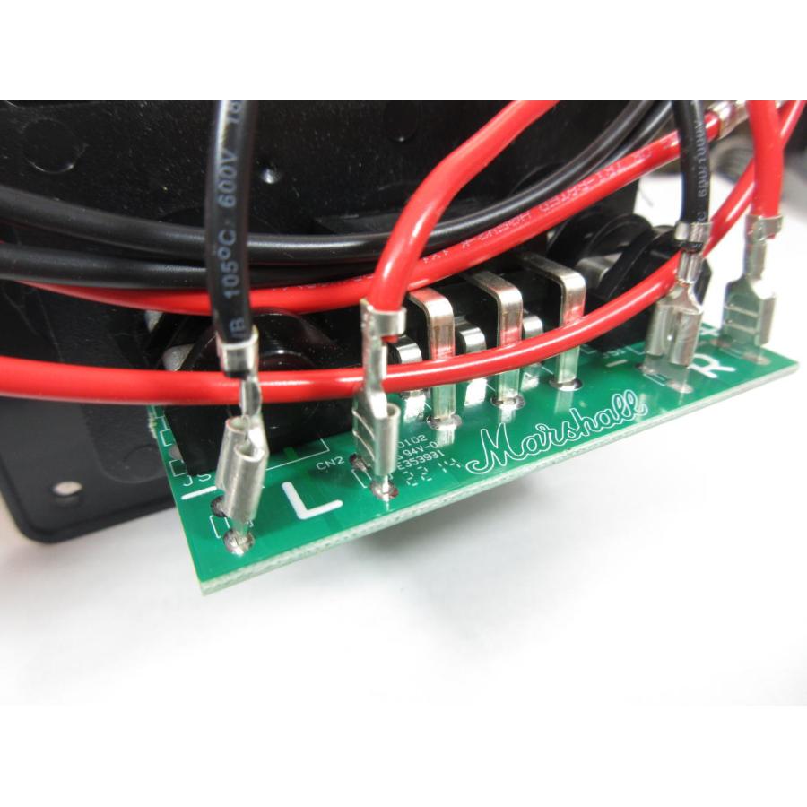 ドロマーマーシャルパーツ Amazon.com: iJDMTOY Smoked Sequential Blink Amber LED Side