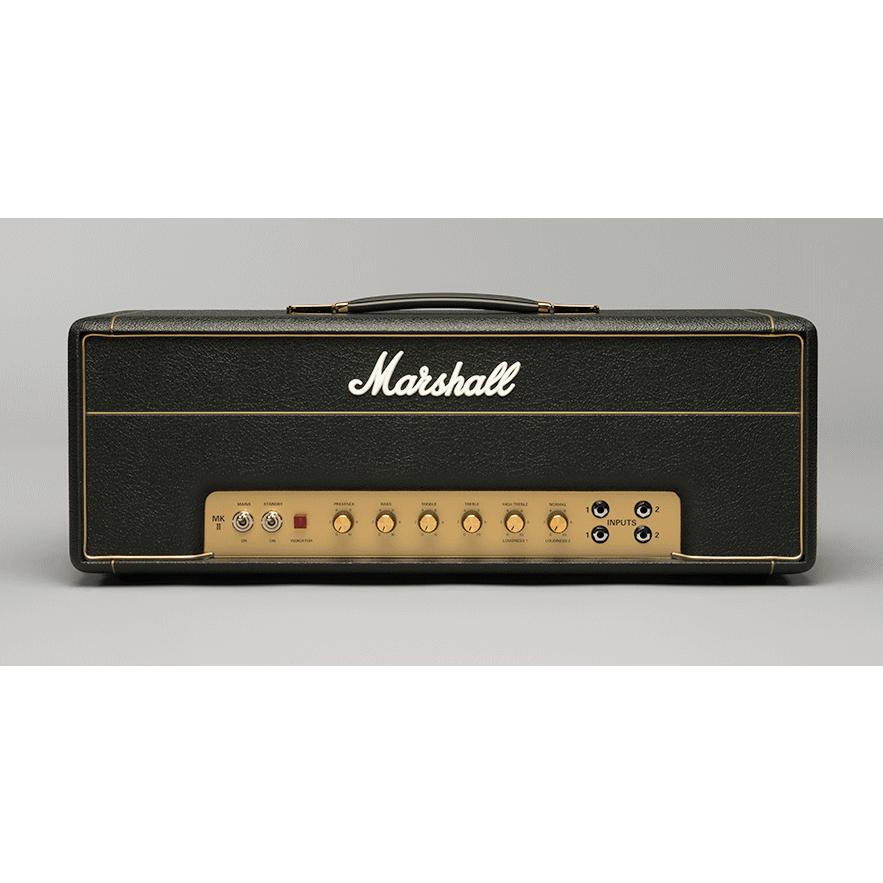 ベースアンプ　マーシャル　直接引き取りは¥7000 マーシャル(MARSHALL)|ヘッドアンプ|HARDOFFオフモール（オフモ