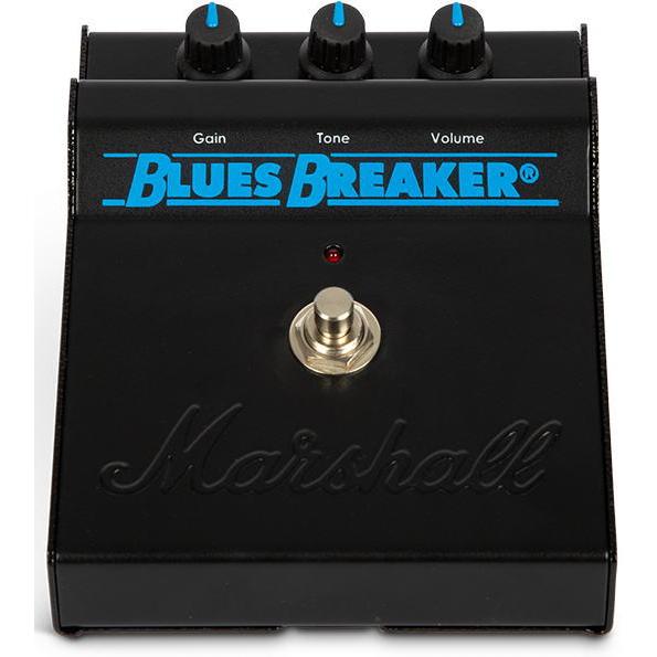 Marshall（マーシャル） 《※入荷しました。 在庫あります。》 Marshall
