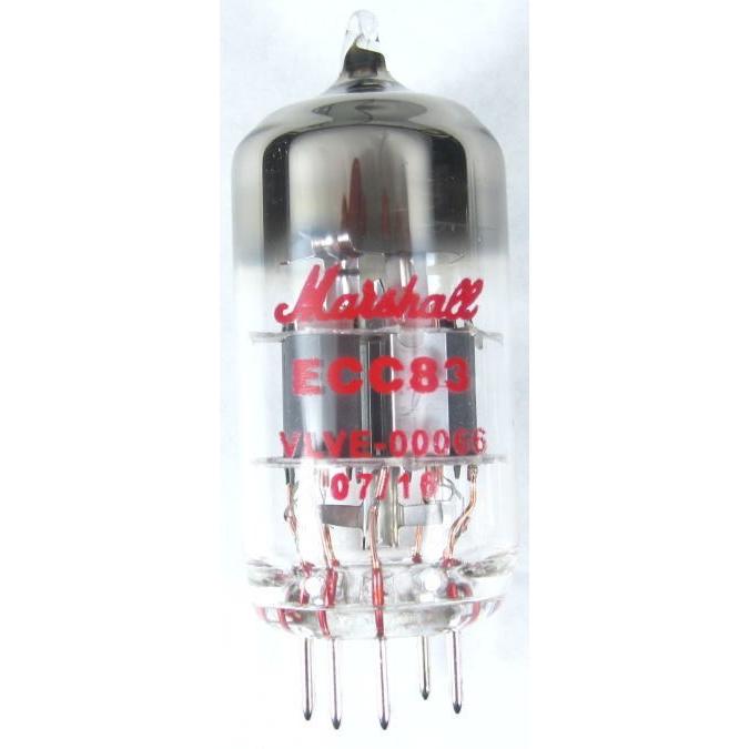 Marshall（アンプ） [※只今品切れ中 入荷待ち。] Marshall