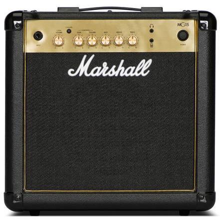 Marshall（マーシャル） 《※入荷しました。 在庫あります。》 Marshall