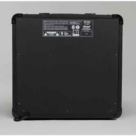 Marshall（マーシャル） 《※入荷しました。 在庫あります。》 Marshall