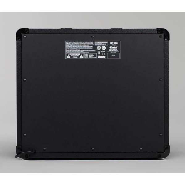 Marshall（マーシャル） 《※入荷しました。 在庫あります。》 Marshall