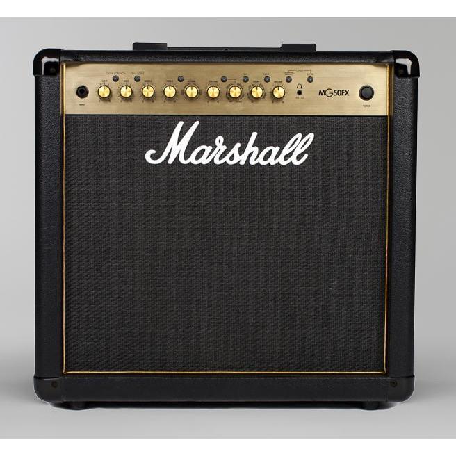 Marshall（マーシャル） 《※入荷しました。 在庫あります。》 Marshall 