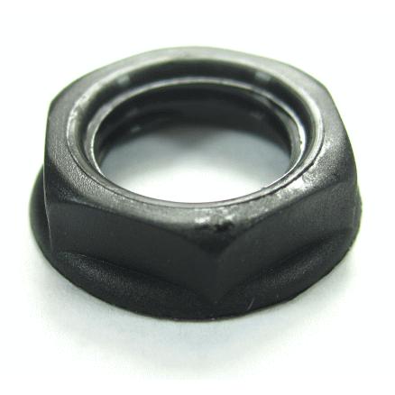 Marshall（マーシャル） Marshall Jack Nut NUTS00028 ジャック