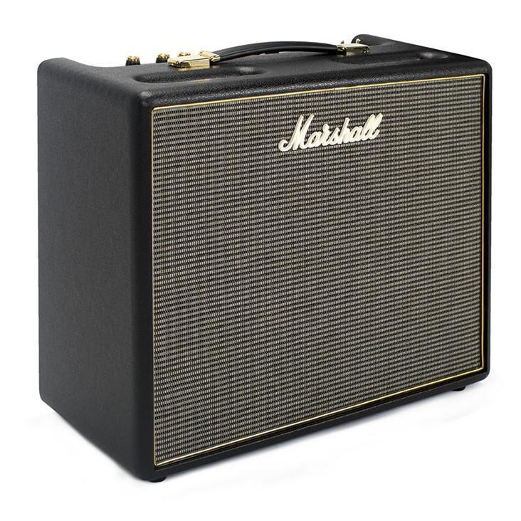 Marshallのベースギターアンプ Marshall（アンプ） 《※入荷しました。 在庫あります