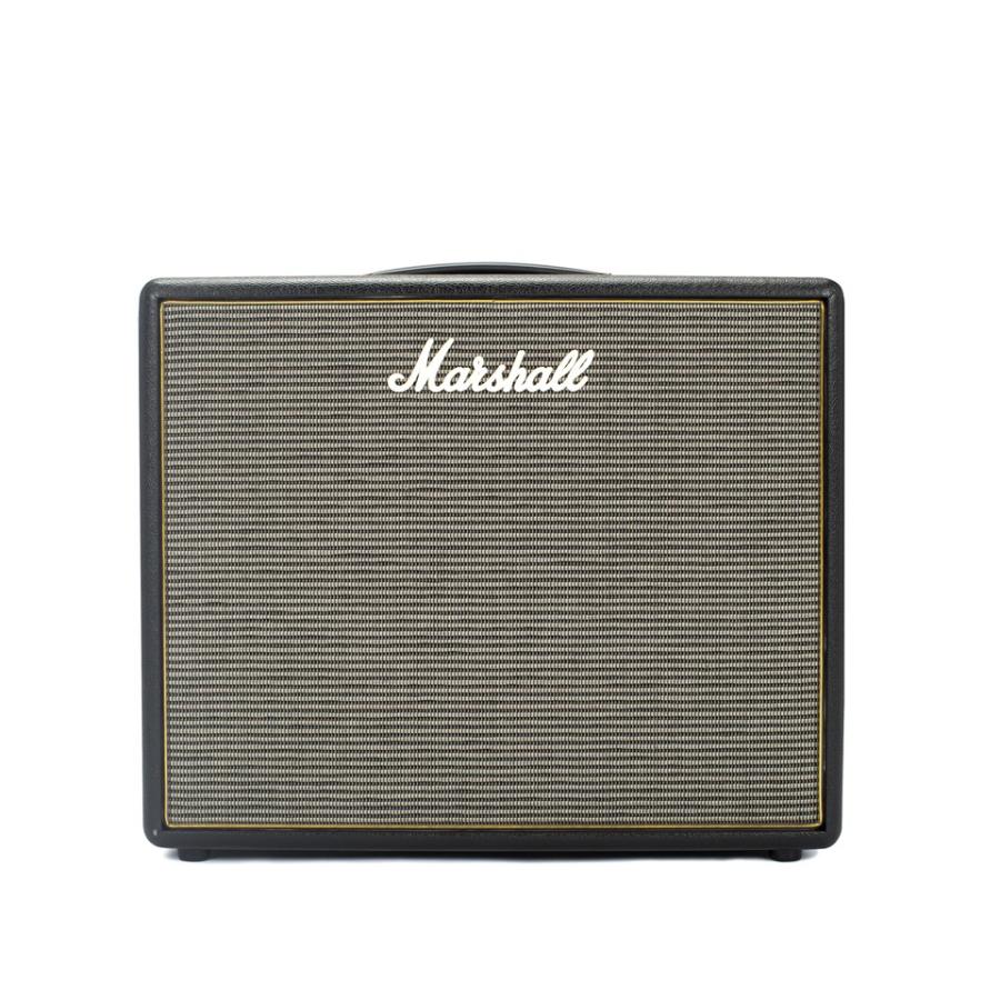 Marshallのベースギターアンプ Marshall（アンプ） 《※入荷しました。 在庫あります