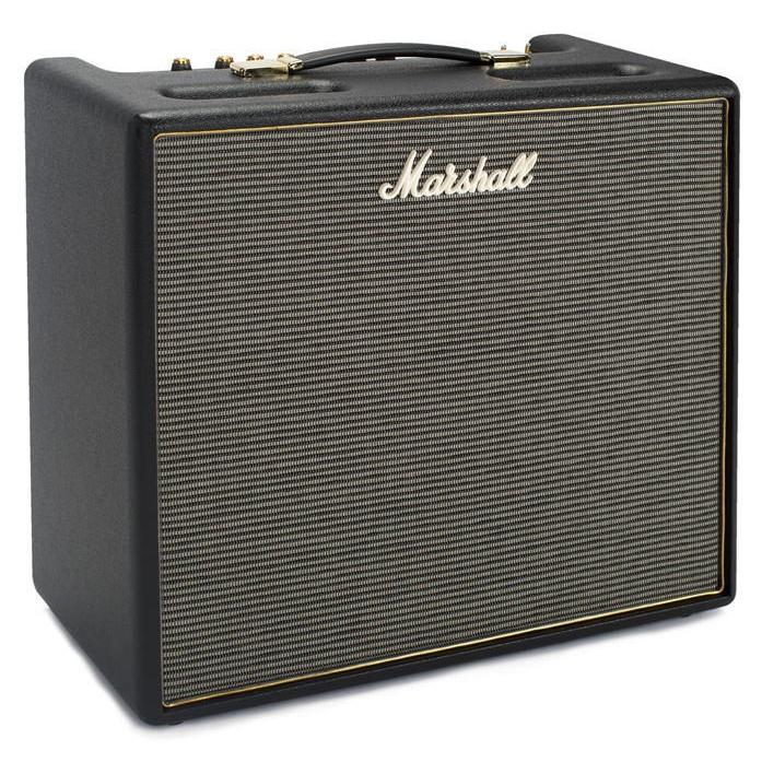 幻想的 マーシャル真空管50w - アンプ