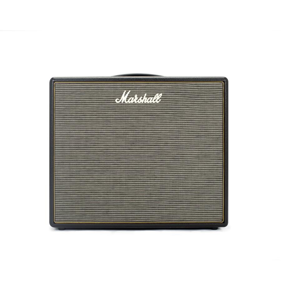 Marshall（アンプ） [※お取り寄せ商品] Marshall Origin50C マーシャル 