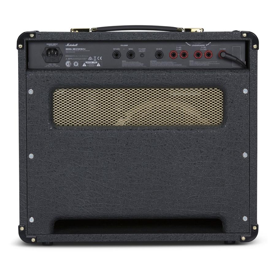 Marshall（マーシャル） [※お取り寄せ商品] Marshall Studio Classic