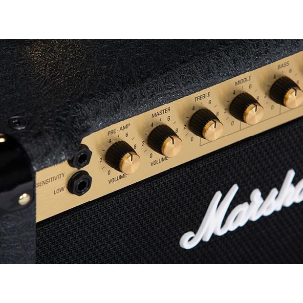 Marshall（マーシャル） [※お取り寄せ商品] Marshall Studio Classic