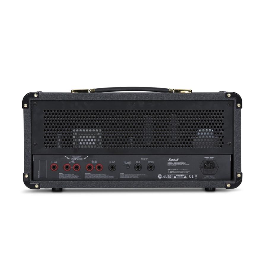 Marshall アンプ Marshall 1974X ギターアンプ コンボアンプ 18W 真空管