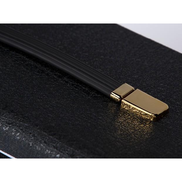 Marshall（マーシャル） [※お取り寄せ商品] Marshall Studio Classic