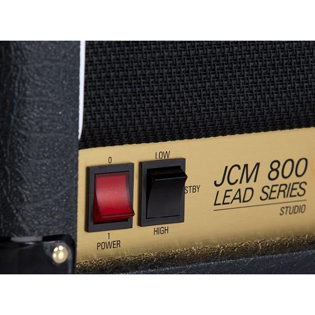 Marshall（アンプ） [※お取り寄せ商品] Marshall Studio Classic