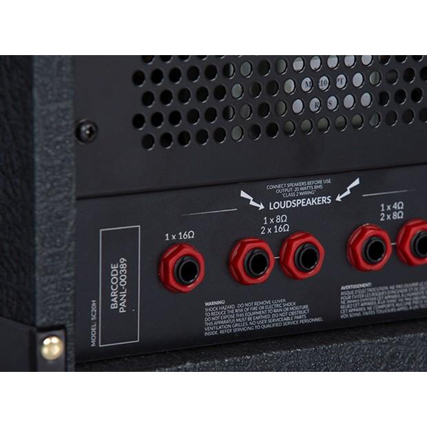 Marshall（マーシャル） [※お取り寄せ商品] Marshall Studio Classic