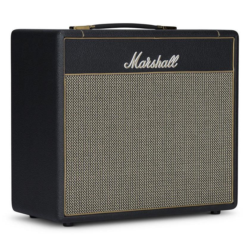 SALE60%OFF Marshall Studio Vintage SV20C Studio Series マーシャル チューブ・コンボ・ギター・アンプ 20W 真空管アンプ