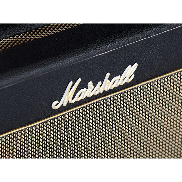 Marshall（アンプ） - [※お取り寄せ商いもの] Marshall Studio Vintage SV20C Studio Series マーシャル 熱電子管・ジャズバンド・ギター・アンプリファイアー 20W 無意味さ管アンプリファイアー