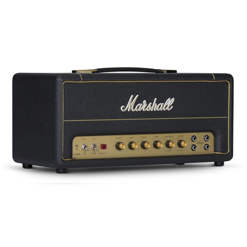 Marshall（マーシャル） [※お取り寄せ商品] Marshall Studio Vintage