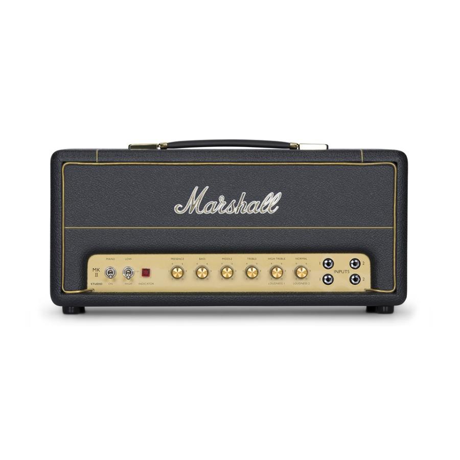 Marshall（アンプ） [※お取り寄せ商品] Marshall Studio Vintage