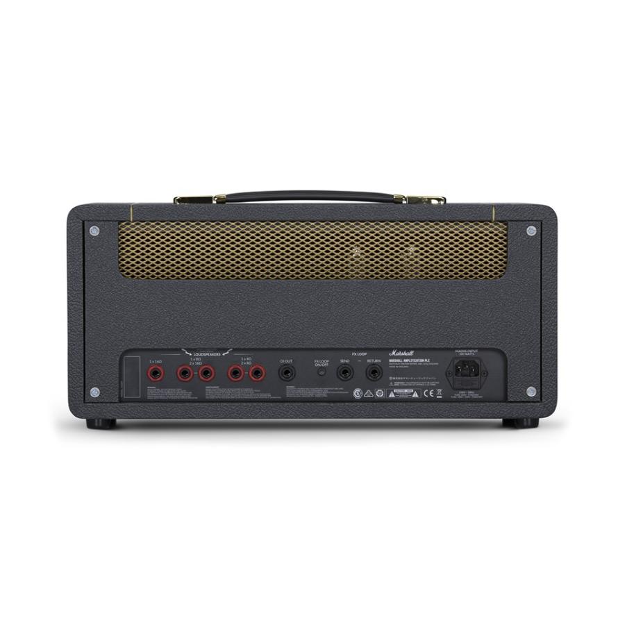 Marshall（アンプ） [※お取り寄せ商品] Marshall Studio Vintage SV20H 