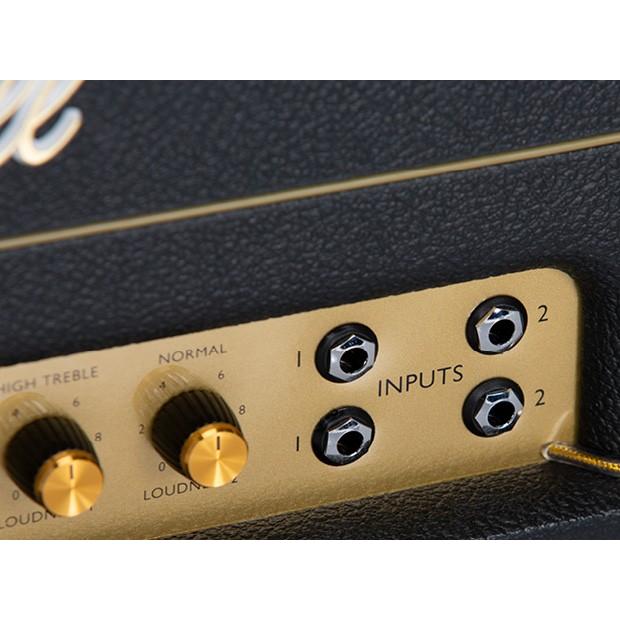 Marshall（アンプ） [※お取り寄せ商品] Marshall Studio Vintage