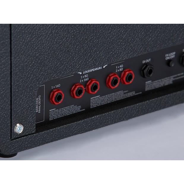 Marshall SV20H 真空管アンプ Marshall（アンプ） [※お取り寄せ商品] Marshall Studio Vintage