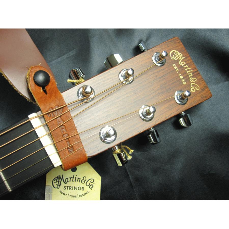 Martin 【18A0032】 Headstock Strap Tie / Strap Button Brown マーティン ヘッドストック・ ストラップ・タイ / ストラップ・ボタン ブラウン :martin-18a0032:楽器屋のSAKAI - 通販 - Yahoo!ショッピング Martin 【18A0032】 Headstock Strap Tie / Strap Button Brown マーティン ヘッドストック・ ストラップ・タイ / ストラップ・ボタン ブラウン :martin-18a0032:楽器屋のSAKAI - 通販 - Yahoo!ショッピング