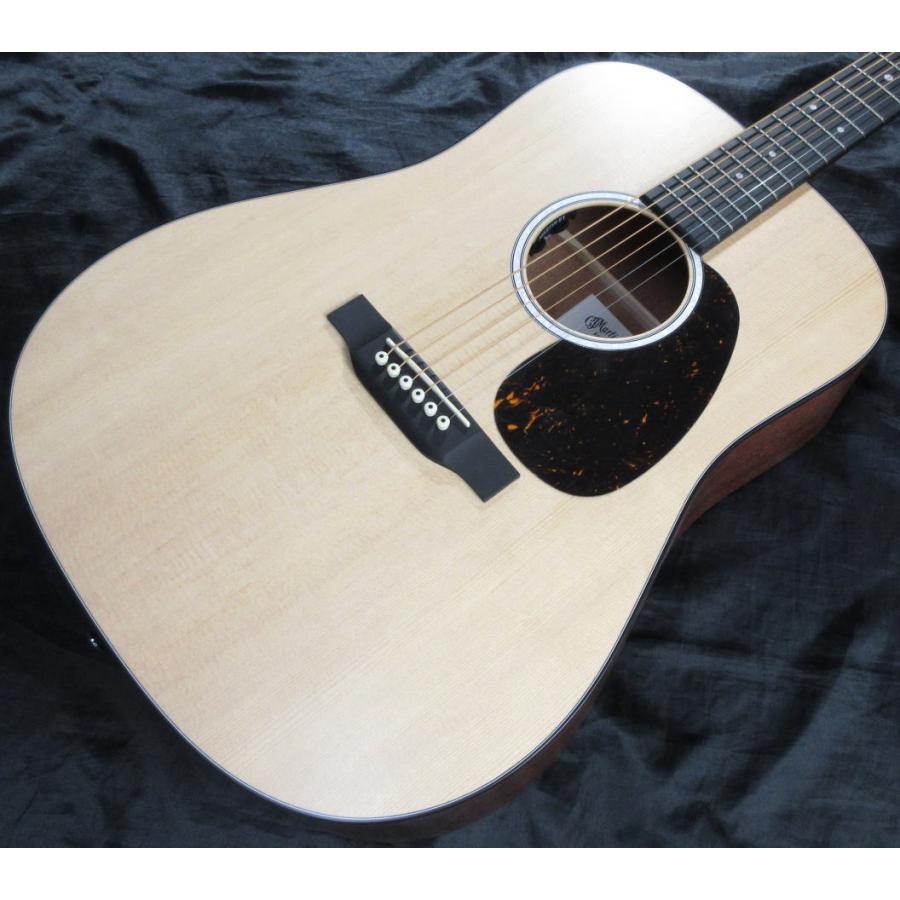 MARTIN（マーティン） 《※入荷しました。 在庫あります。》 Martin D